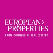 (c) European-properties.de